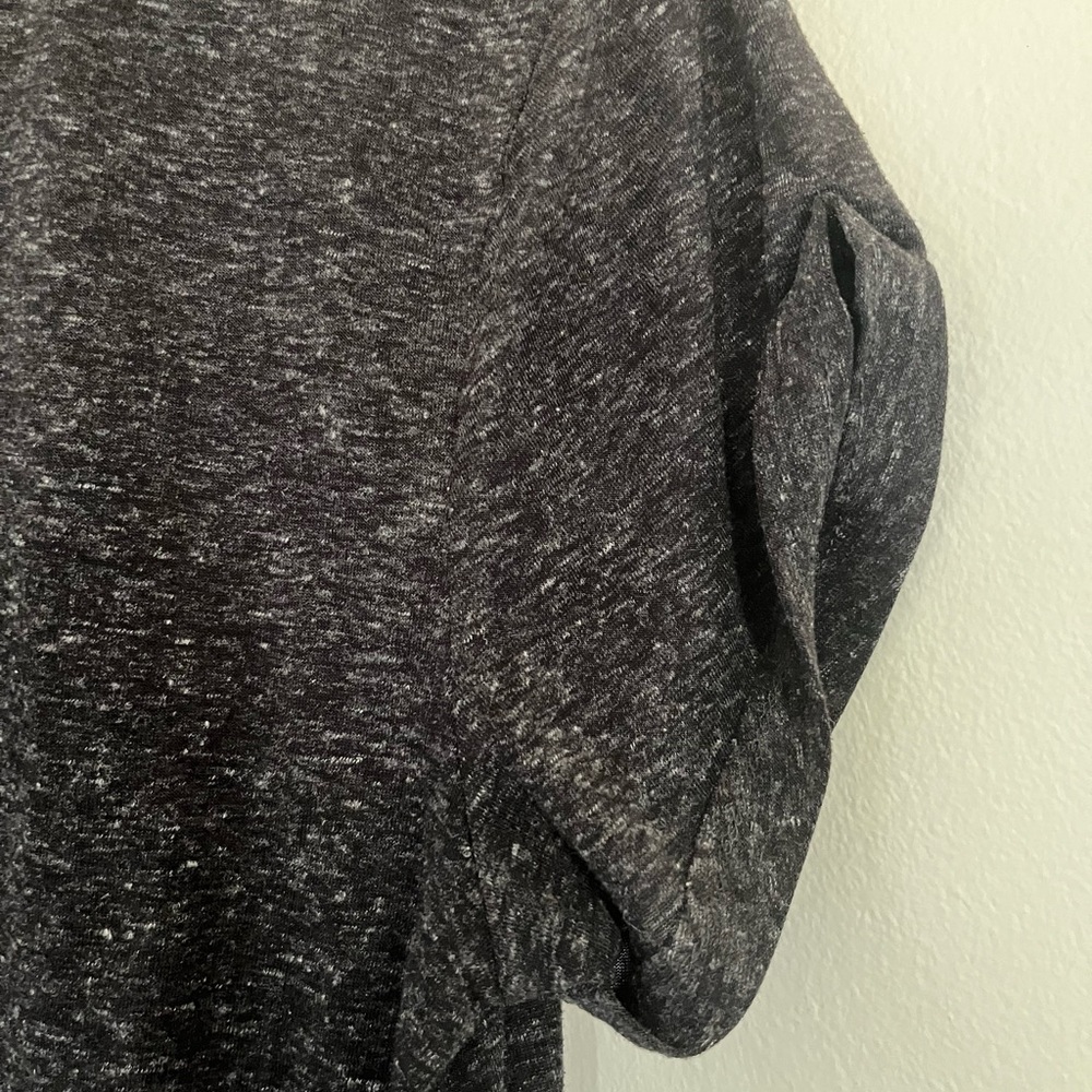 H&M heather T